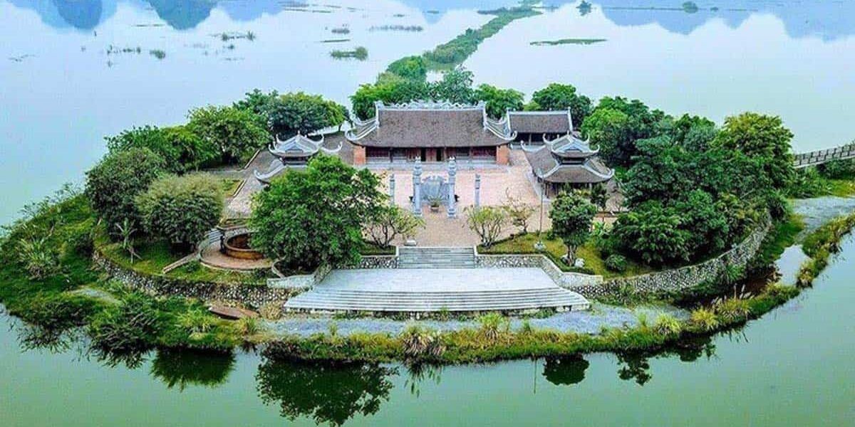 origo travel - du lịch và khám phá