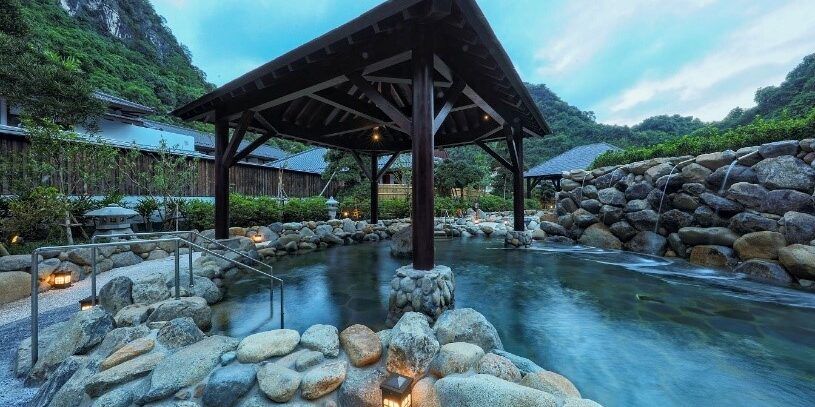 origo travel - du lịch và khám phá