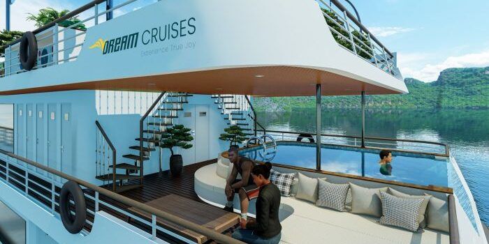 origo travel - du lịch và khám phá