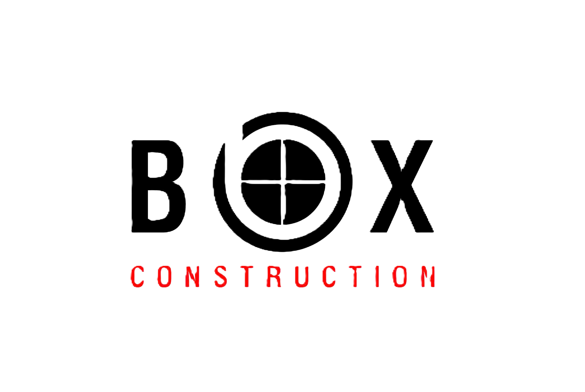 logoboxcons