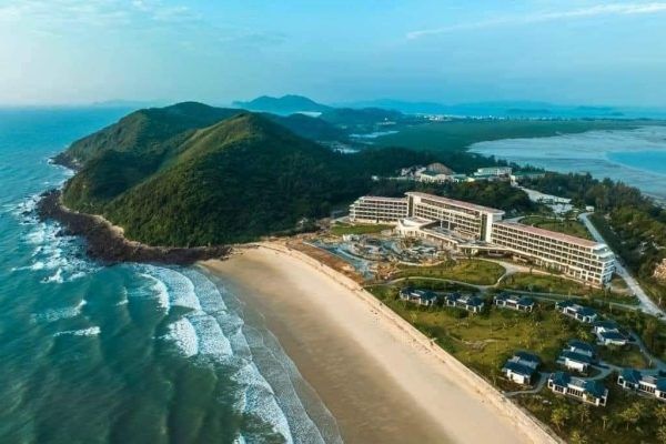 origo travel - du lịch và khám phá