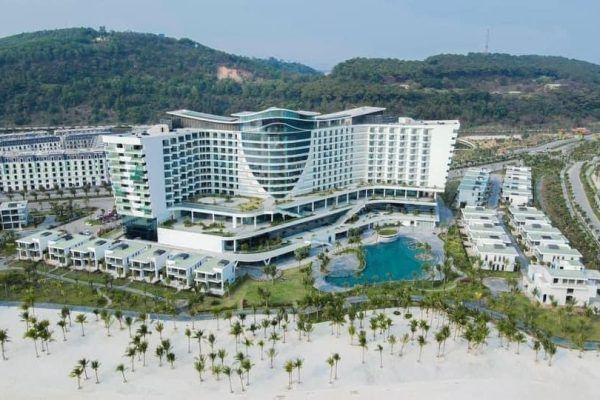 origo travel - du lịch và khám phá
